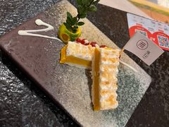 -無境·匠心日本料理(汉街店)