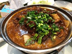 -七仙女渔港(奥邦广场店)