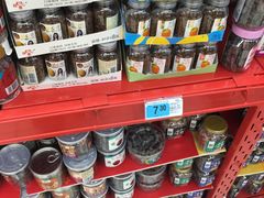 -大润发(王庄店)