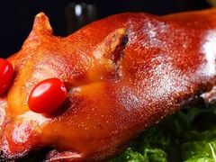 -玺尊龙·云岭四季(西南店)