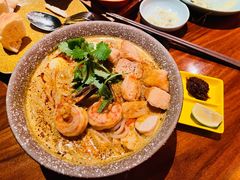 -杭州西子湖四季酒店-WL BISTRO西湖餐厅(灵隐路店)