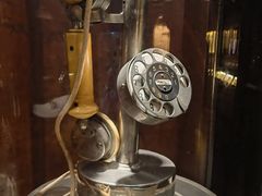 -上海电信博物馆