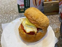 -华嫂冰室(湾仔店)