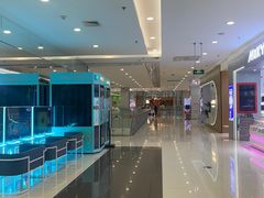 -凯德广场(学府店)
