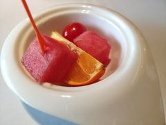 -同喜烤鸭店(光芒店)