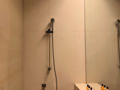 -上海璞麗酒店