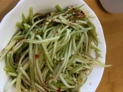 -鼎泰丰(嘉年华•海信广场VILLAGE店)