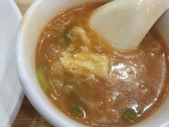 -京天红酒家(虎坊路店)