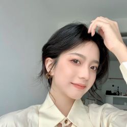 -MOE BEAUTY.皮肤管理中心