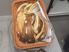 -明丰小渔馆(明月路店)
