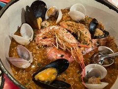 -TOMATITO(无限极荟店)