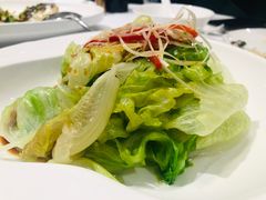 -北京厨房(西安SKP店)