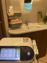 -杭州米兰柏羽医疗美容医院