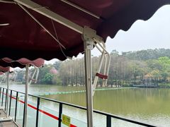 -鹿鸣酒家(越秀店)
