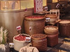 -晓宇重庆火锅(西安荟聚店)