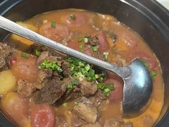 -时间仓(月湖公园店)