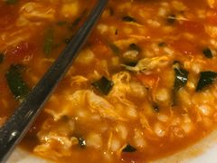 -小放牛炒菜馆(裕华万达店)