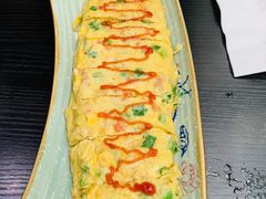 -槿Story·韩国料理(望京韩国美食城店)