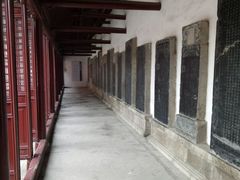 -苏州文庙(姑苏区)
