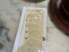 -五悦北平四季涮肉·烧烤(老商埠店)