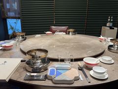-璞御·海鲜·雪花牛肉局(宾水西道店)