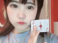 -爱丽丝冒险奇遇记