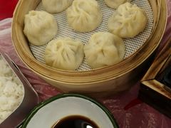 -小辉哥大排档(船山路总店)