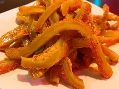 -萧记三鲜烩面(东站店)