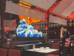 -天辣(金桥啦啦宝都店)