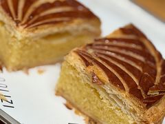 -LANLIZI BAKERY(COSMO店)