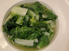 -水月周庄铂尔曼酒店-水月荟中餐厅