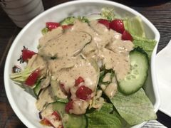 -王四酒家苏帮菜馆(观前店)