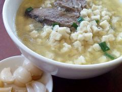 -陈熹公民族美食文化餐厅(中华广场店)