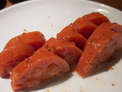 -首秀·四川料理(星耀101店)