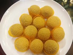 -文杏酒楼(一品天下店)