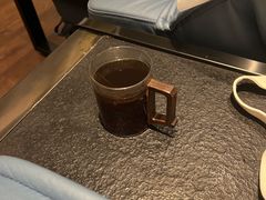 -华夏良子·足道SPA艾灸(王府井店)