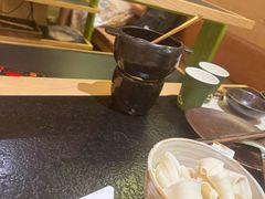 -山缓缓火锅(苏州仁恒仓街店)