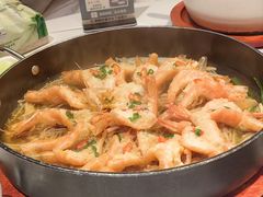 -贝勒爷·酥不腻烤鸭