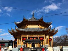 -北山公园