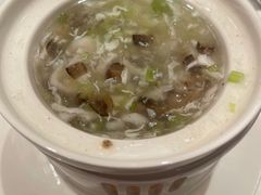 -宝燕海鲜(好爱店)