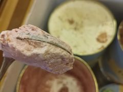 -北京汉丽轩自助烤肉火锅超市(香港城店)