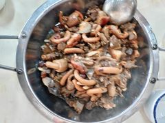 -玉林宁大姐第一家脆皮肉馆(江滨路店)