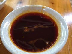 -雲记卢妈冷锅串串(中道街总店)