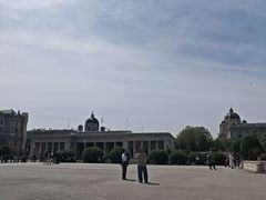 -斯蒂芬主教座堂(Stephansdom)