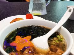 -将太无二·北美传奇寿司(荟聚购物中心西红门店)
