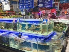 -大润发(国兴店)