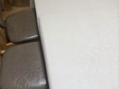 -王中王餐厅(东安路店)