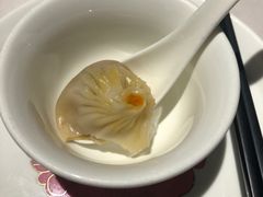 -蟹榭(静安寺晶品商场店)