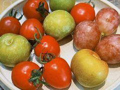 -七欣天香辣蟹火锅(苏州相城VIP总店)