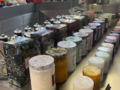 -SCENTBOUTIQUE(侨福芳草地购物中心店)
